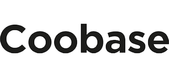 Coobase – CO2 Bilanz Software, Energieaudit-Tool & Dekarbonisierungssoftware